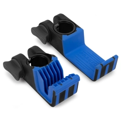 Preston Innovations Offbox Landing Net Holders